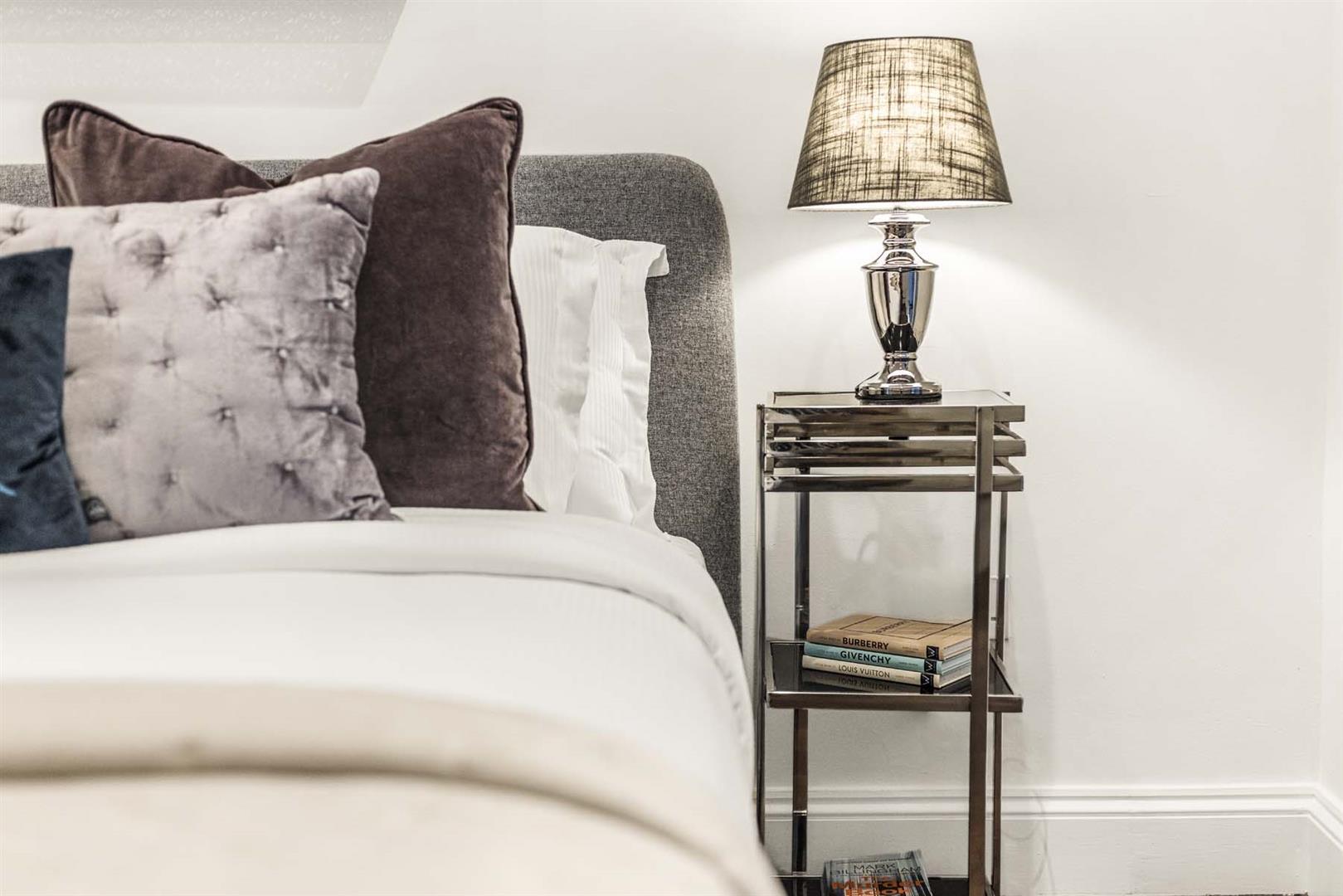 Property Image c7c646e3-c331-45f0-a1f2-c2b37579672b