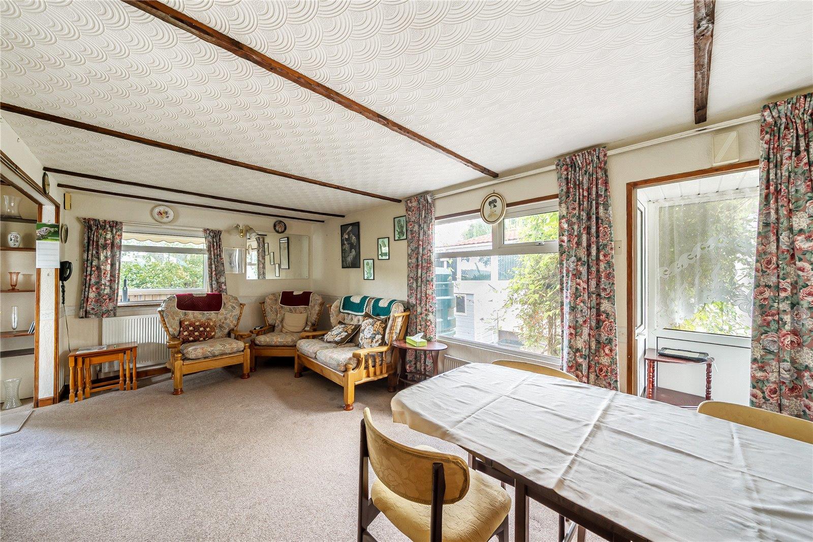 Property Image c7c64846-8309-40da-bb89-4919b9964f1b