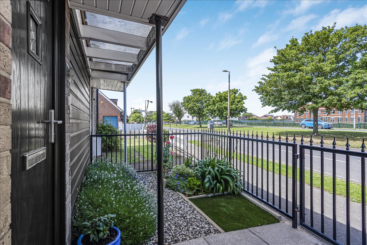 Property Image c7c6a87a-3a98-41f6-8e00-4fcfdadbba6c