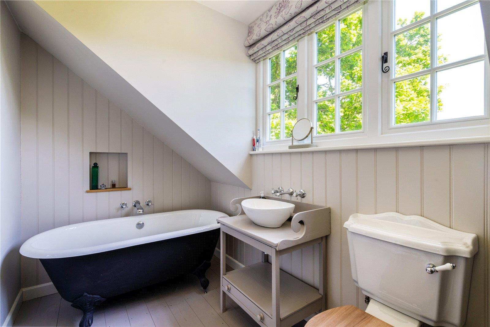 Property Image c7c6da95-e929-4ba9-8886-10db4931c4d7