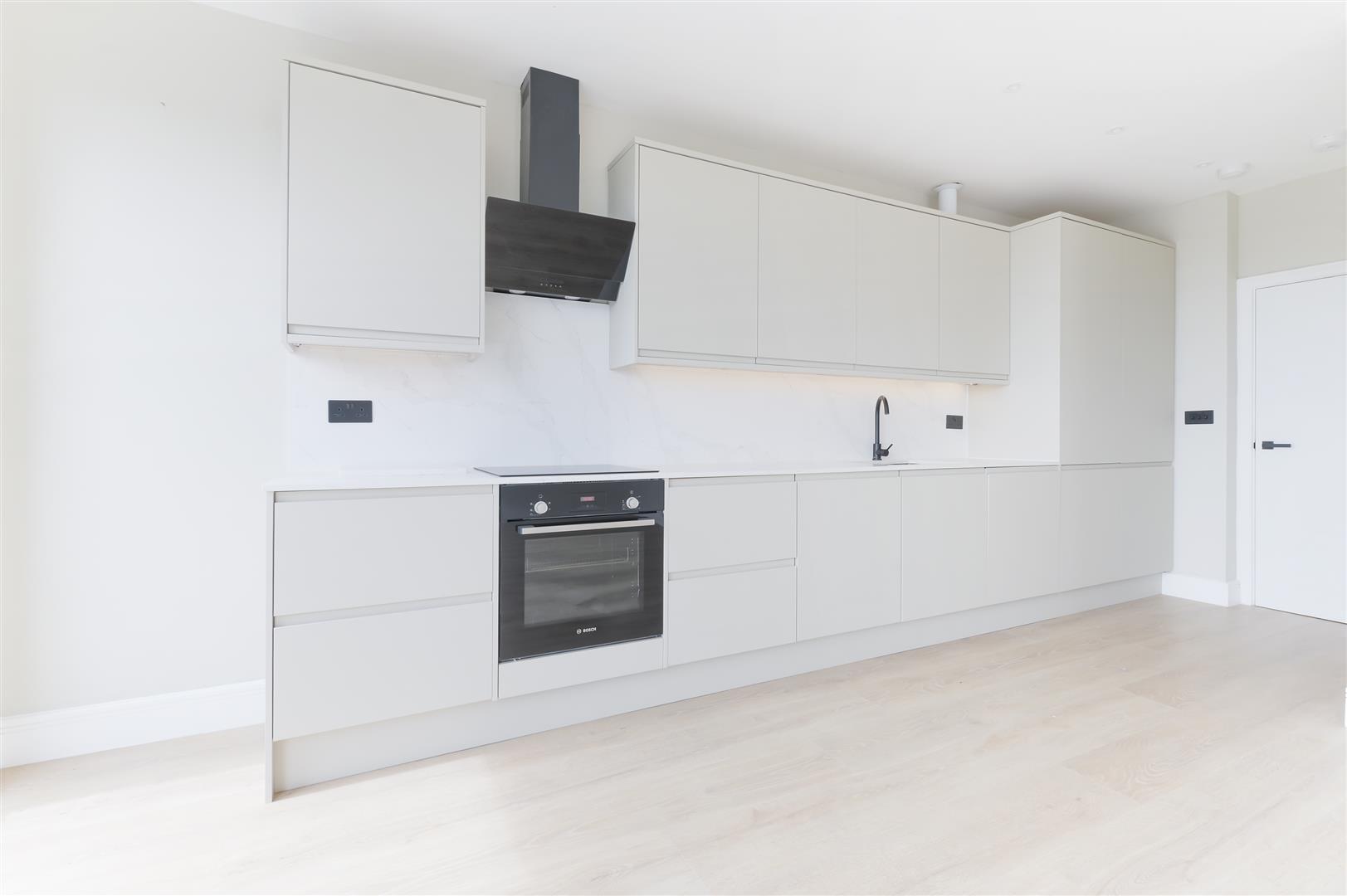 Property Image c7c7163d-1b32-4a59-8217-1cc69e286344