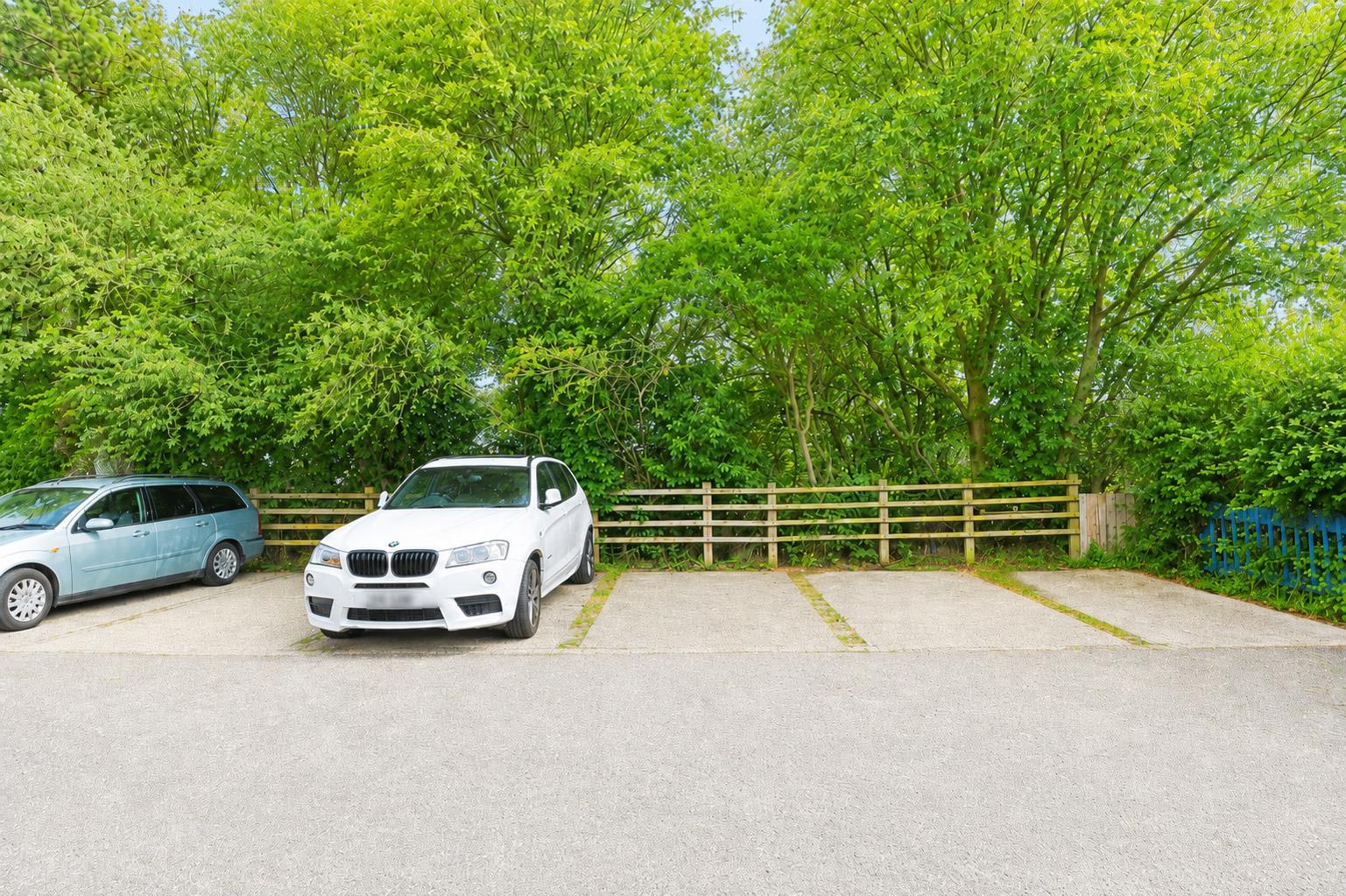 Property Image c7c724d8-14cb-4abf-9e9f-e84ba250314a