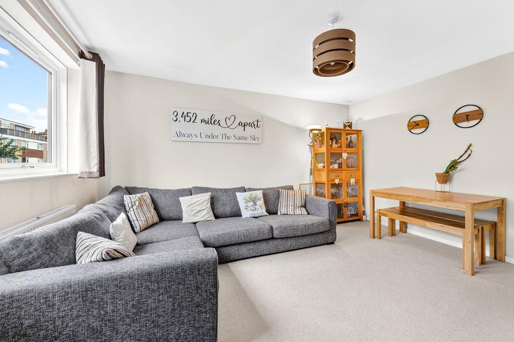 Property Image c7c73a9a-f002-4b7a-80c2-be41826e9870