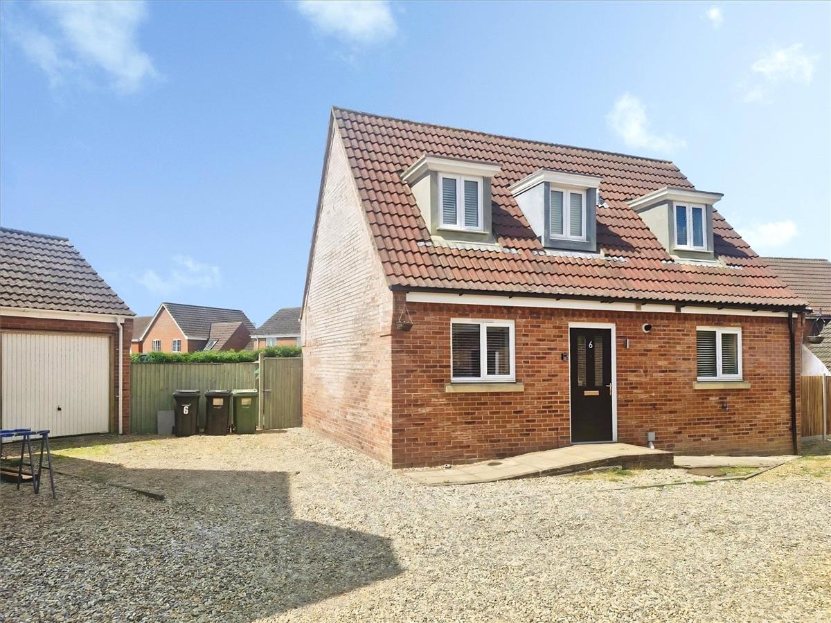 Property Image c7c778d4-f691-4ba6-a183-ec158aabd5fd