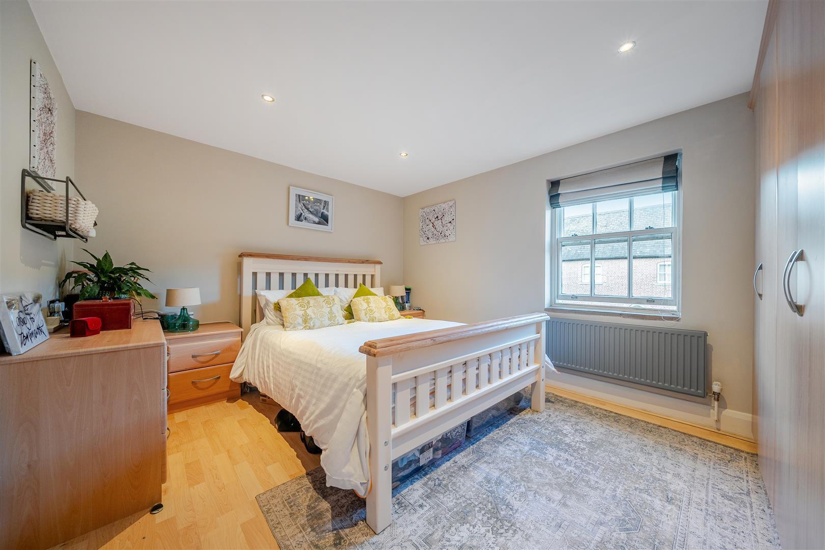 Property Image c7c7cd3c-6637-4549-a447-9a18541893c2