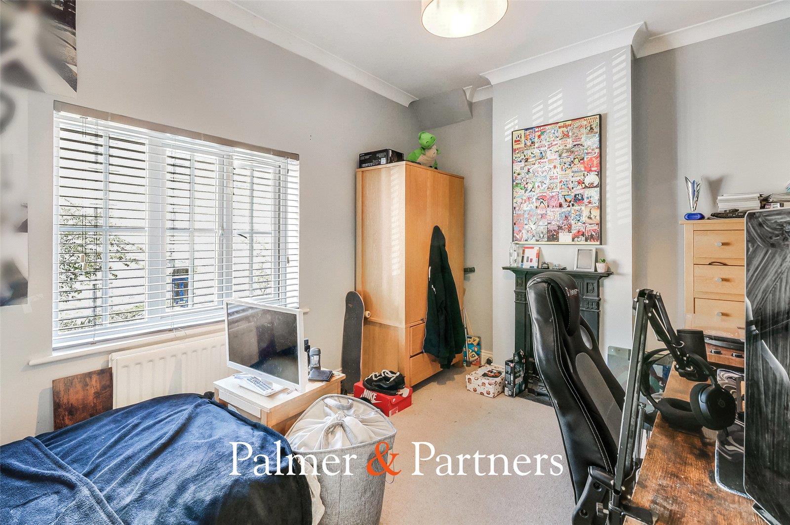 Property Image c7c7d819-0172-4889-b2d8-735cb6020cbb