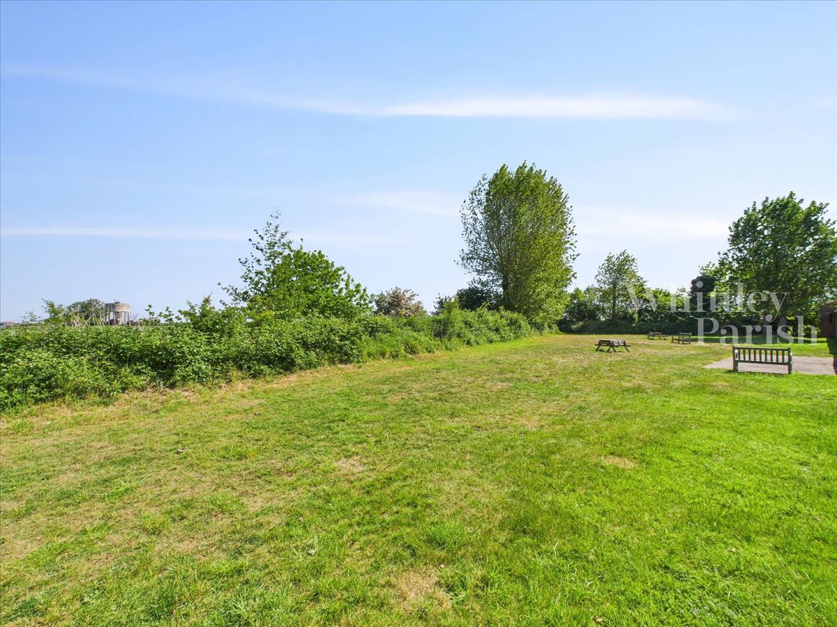 Property Image c7c85dc0-1a9a-4a10-9b9a-fd56839f5bb2