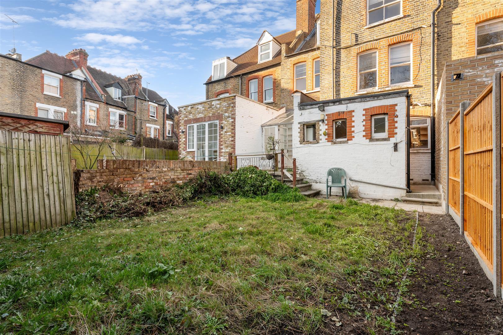 Property Image c7c8c493-e373-43f2-94fc-5ca66b55b5ea