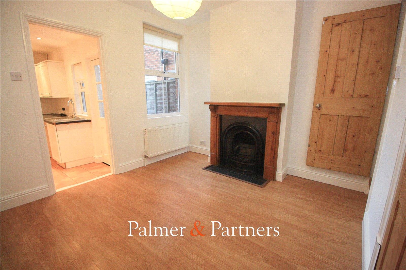 Property Image c7c8ceb0-258b-429f-ba01-18013b665d3e