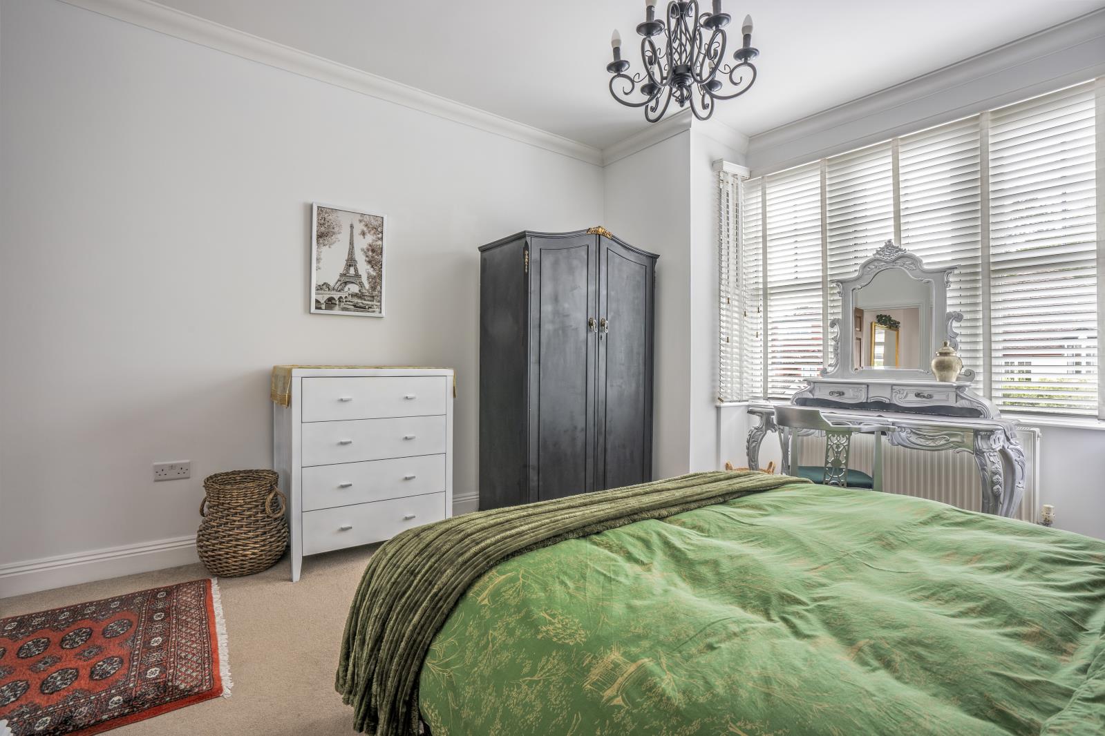 Property Image c7c96643-535d-4b66-8252-4d4d7c18f97a