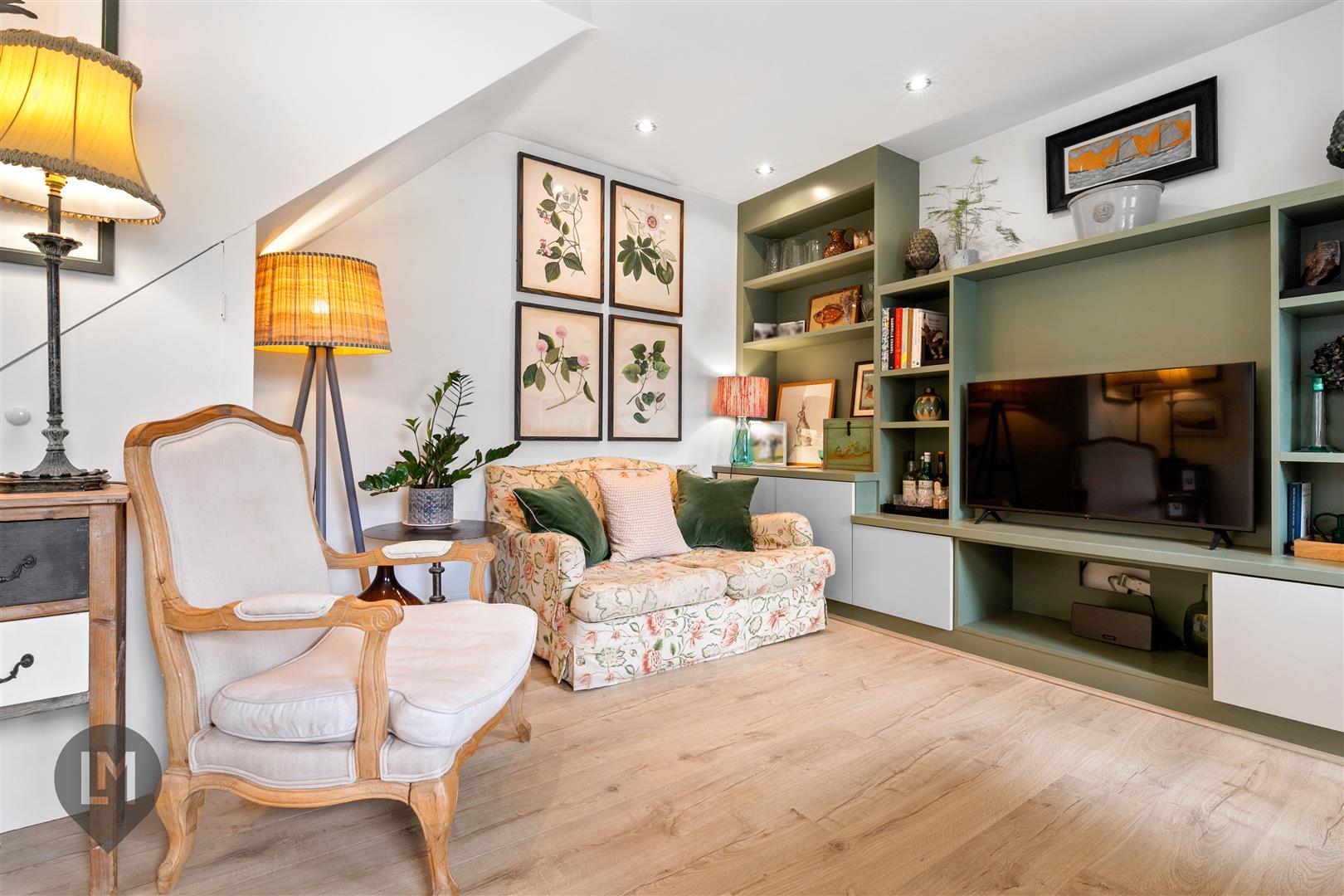 Property Image c7cad584-ee1c-4c97-876c-ce946bcdd579