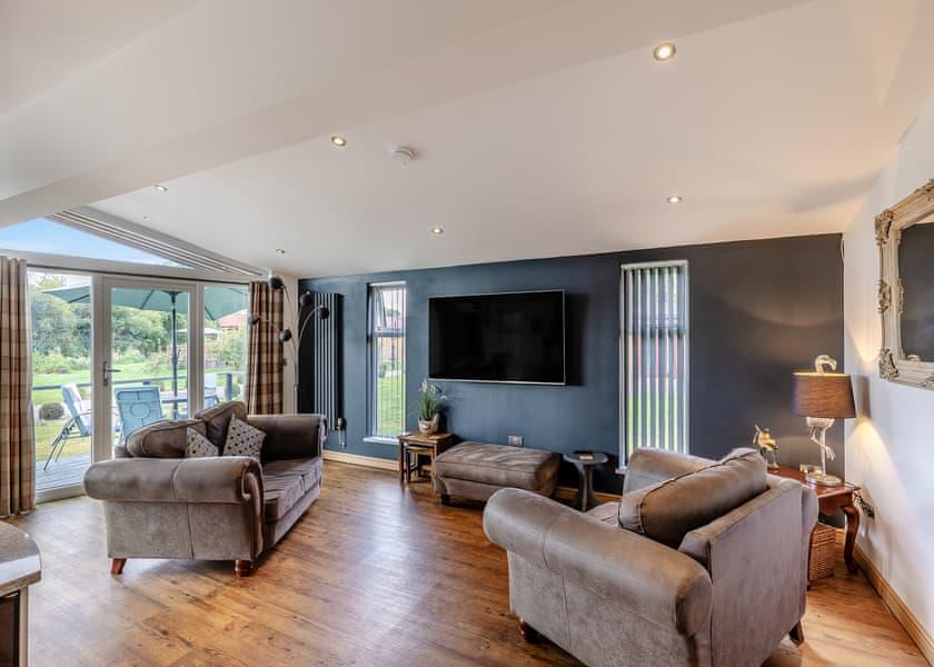 Property Image c7cb80d7-4c30-49d7-8ae2-f9aeccedbe52
