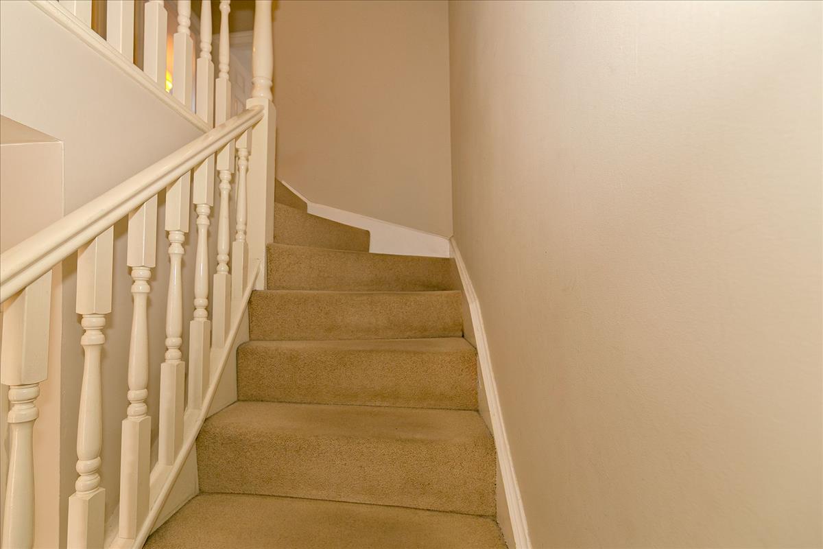 Property Image c7cb8f52-4767-4003-9fd5-d0e586662e16