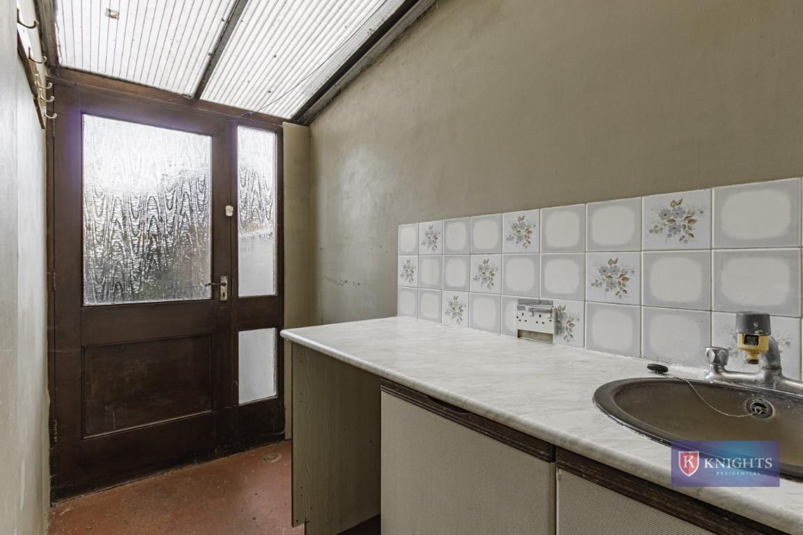 Property Image c7cbb3f6-da87-441a-9422-295aa168b8f1
