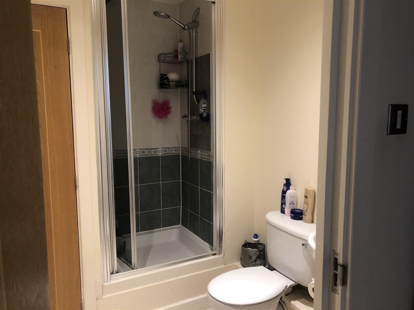 Property Image c7cbbe48-3ace-4614-a0d8-823bdbb17e8a