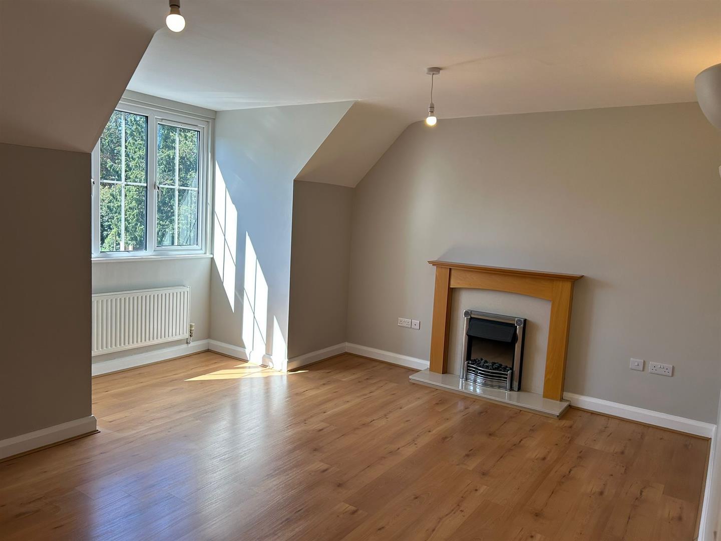 Property Image c7cc30b5-6628-4cc0-b594-087db677e8f5