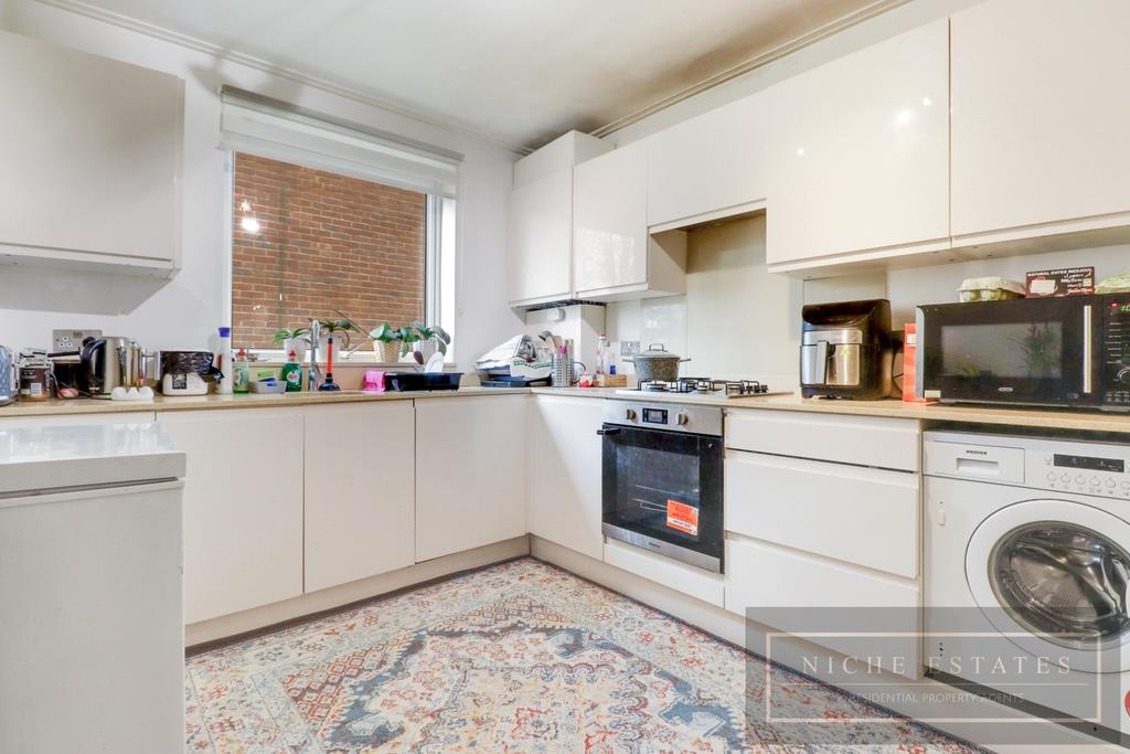 Property Image c7cce469-20d7-44e4-a4ba-42de7fe14e83