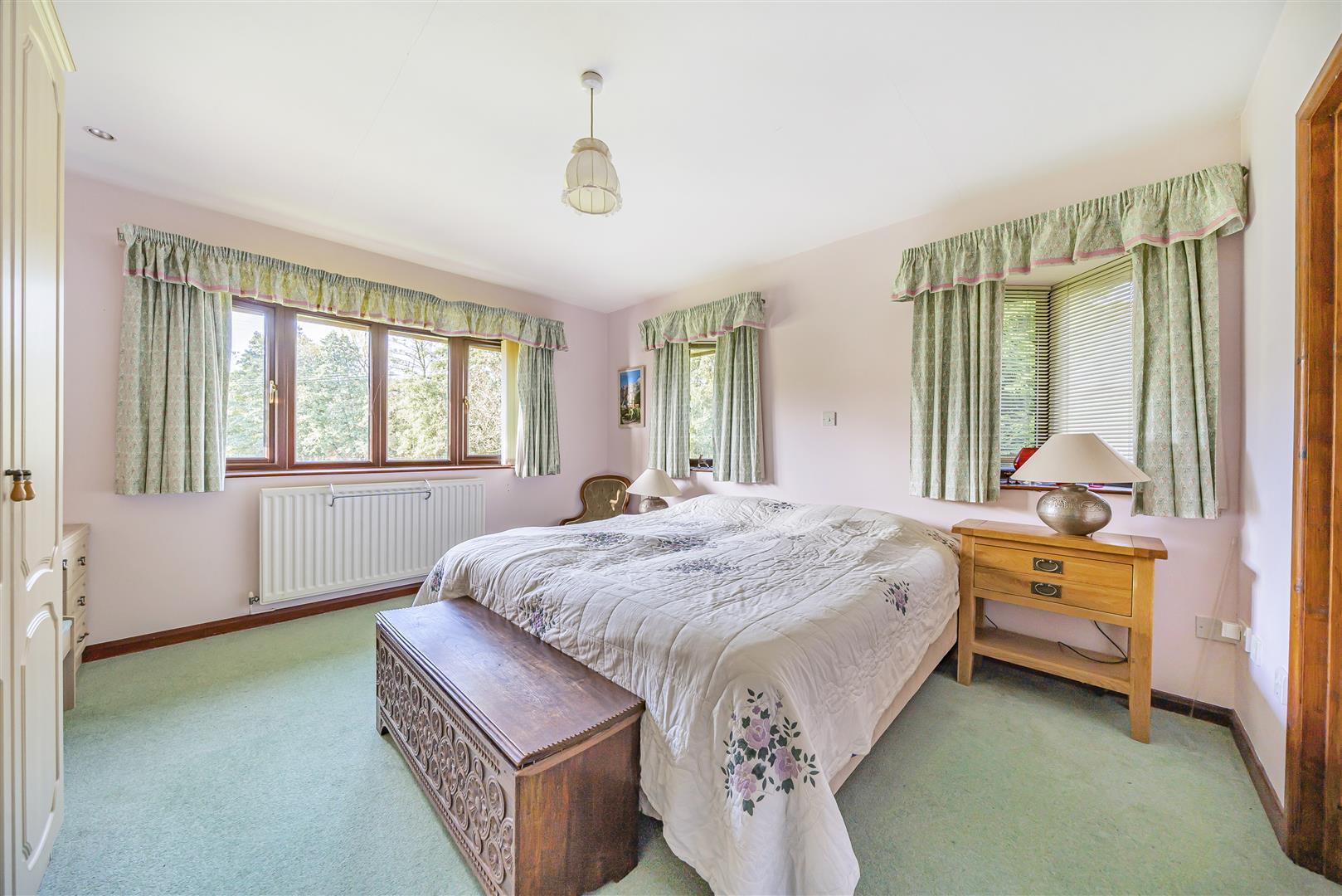 Property Image c7cd1f07-9d42-4df0-96ce-9826cfc64a99