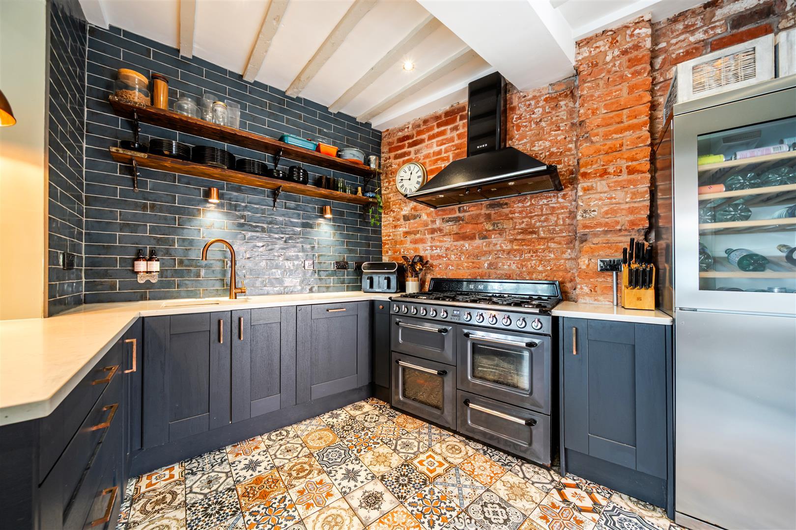 Property Image c7cdfdf9-85a1-4da4-92db-59eaa87e8254