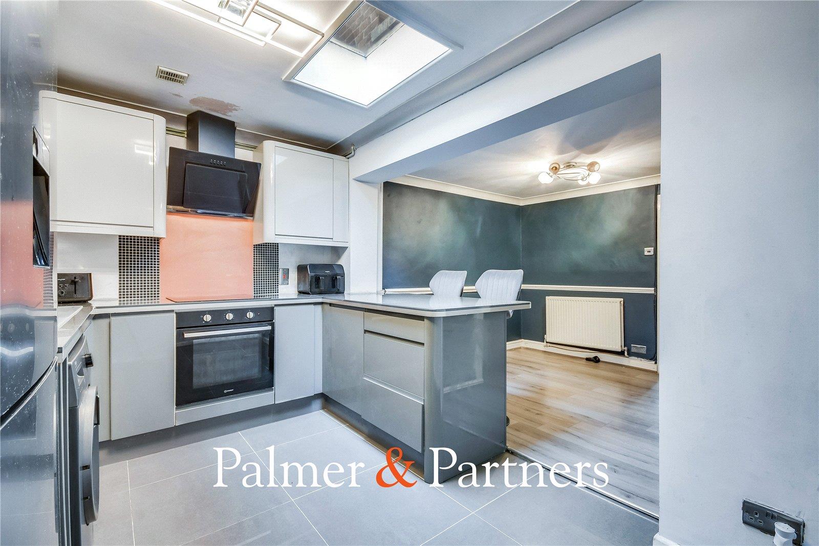 Property Image c7ce1478-e06d-4264-9ae2-7bd54571879c