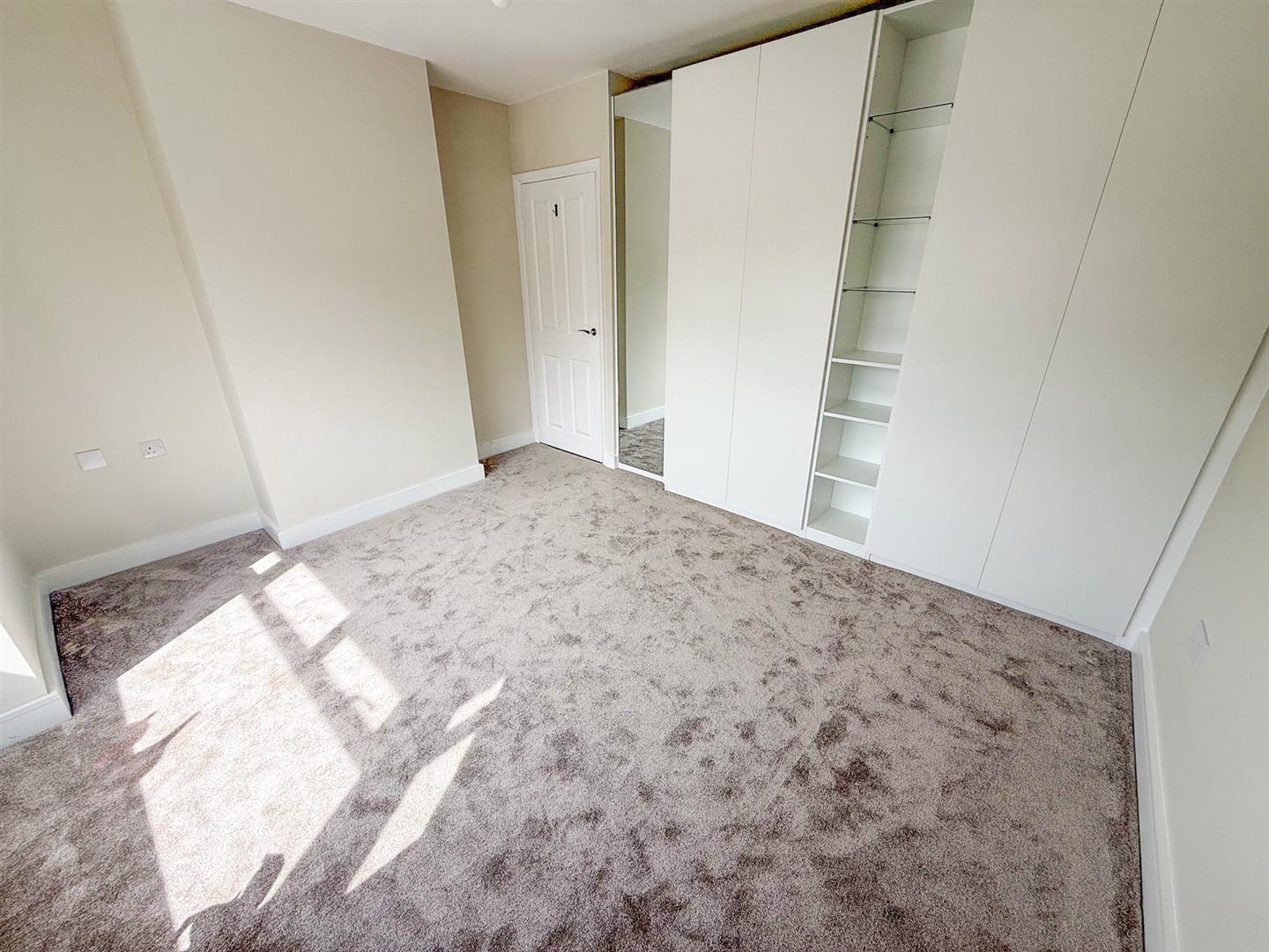 Property Image c7ce30ed-65aa-400a-a5a3-b71ef413de4d