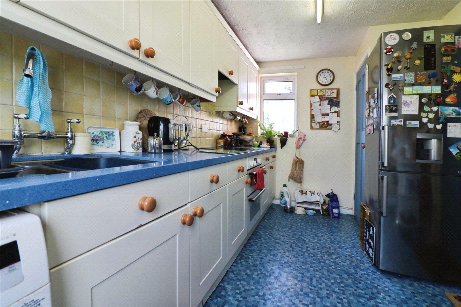 Property Image c7ce3787-a7aa-482f-b9d9-319232c66688