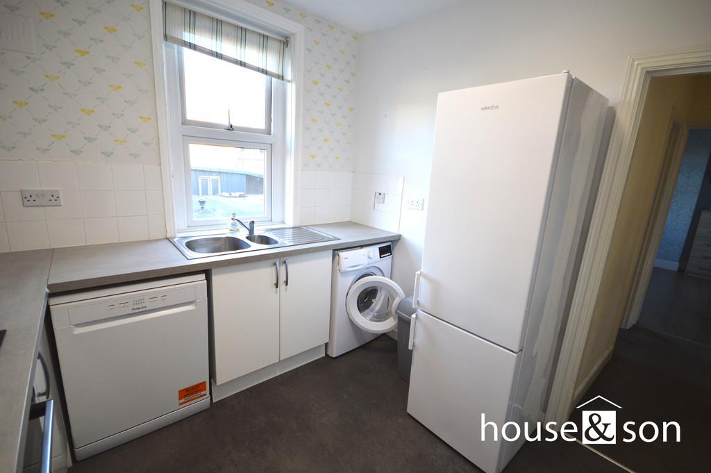 Property Image c7ce3bd5-b048-4b4b-9004-93e1d609e0a5