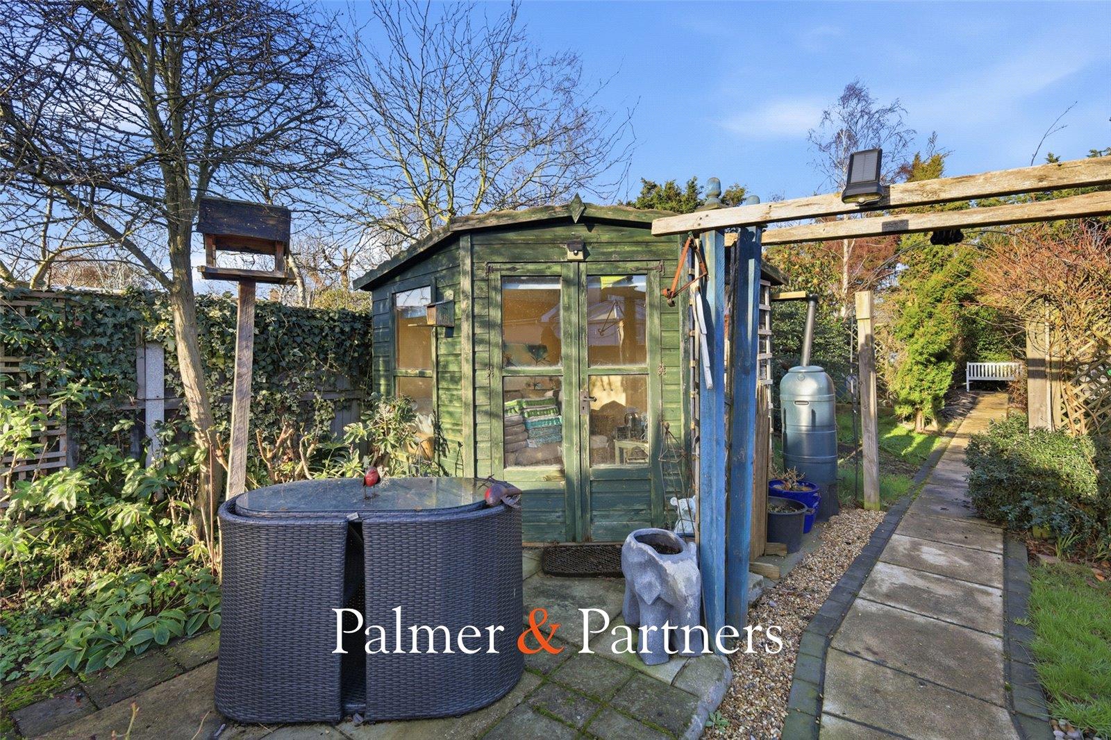 Property Image c7ce5d26-3dbb-431a-a5e7-48f71be5bf7b