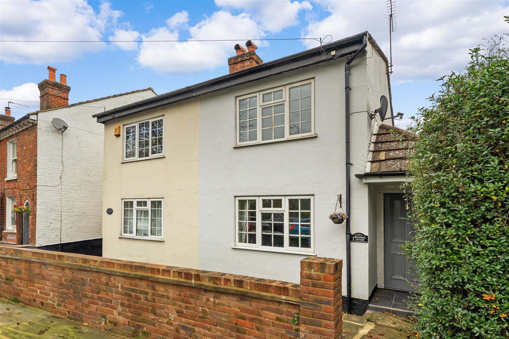 Property Image c7ce7386-b6b5-4b8c-83ef-d2dce3fe06e4