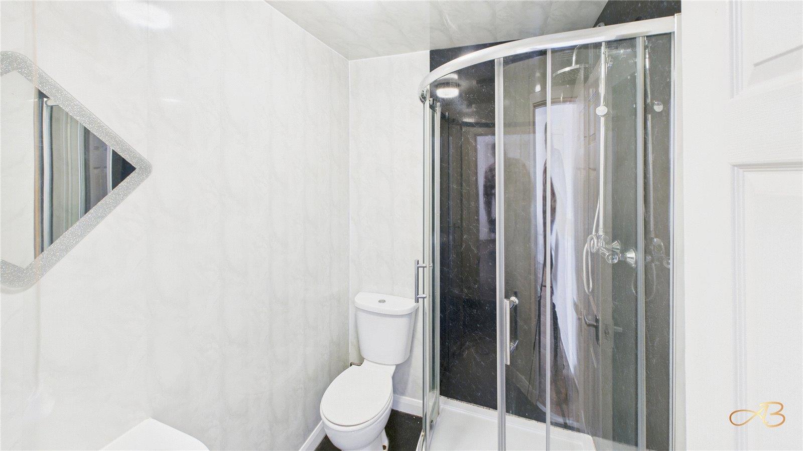 Property Image c7ce9033-9490-4bdd-bba7-9c2a3e1c38d7