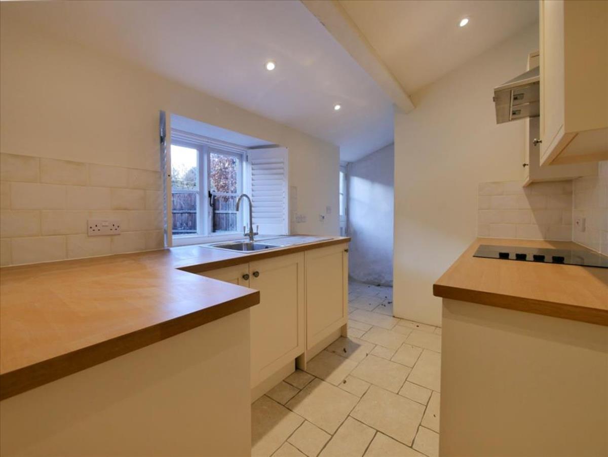 Property Image c7ceb6b2-99ed-4766-a2db-2182d2129398
