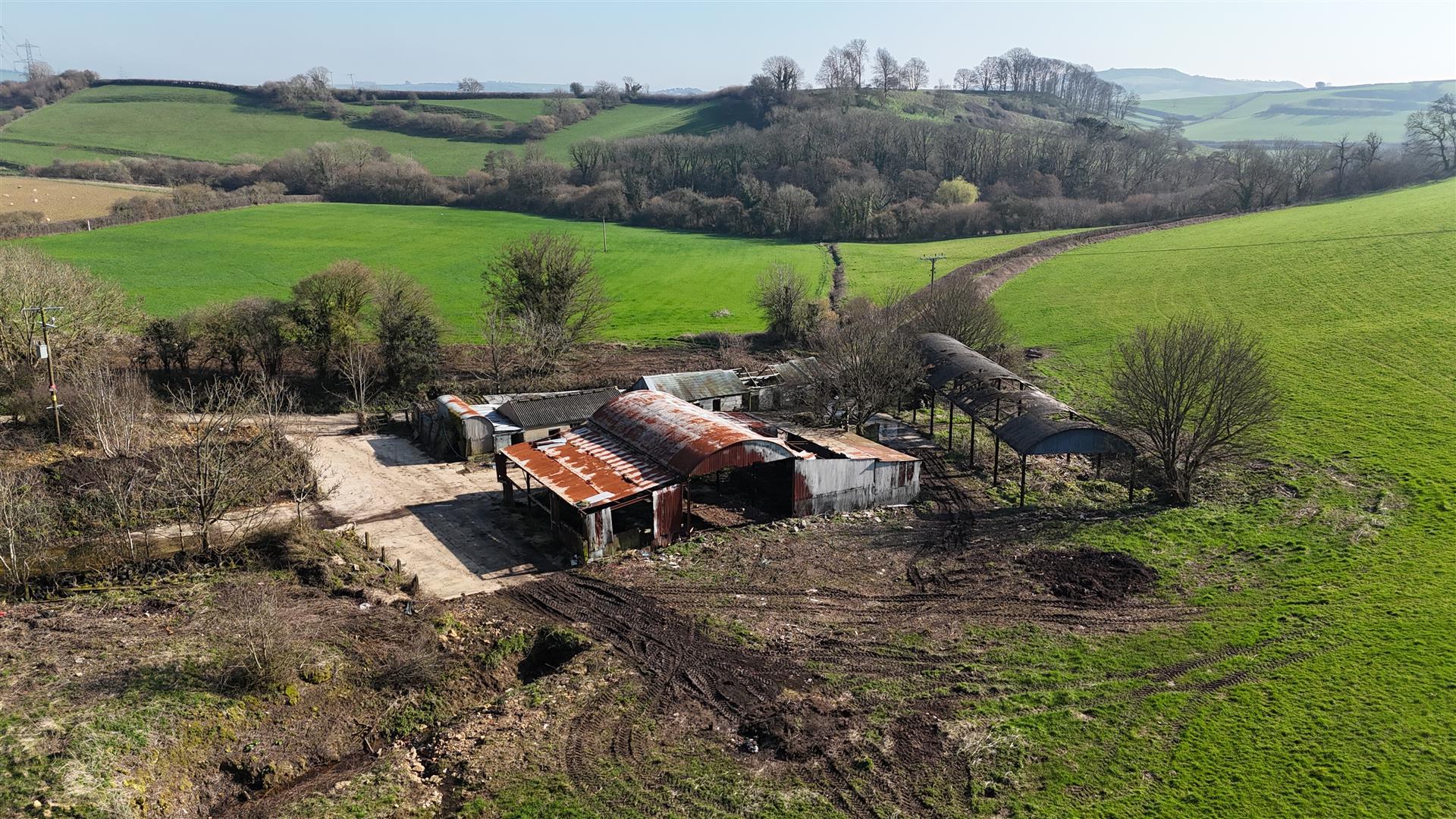 Property Image c7cf2918-c49c-4c2b-aa53-36d7a340775e
