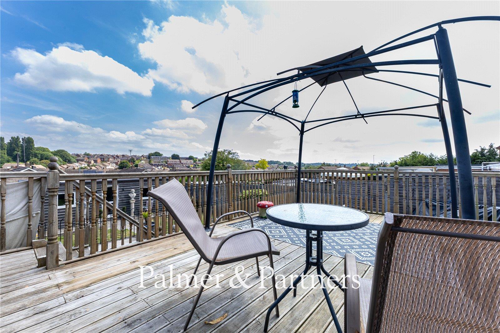 Property Image c7d035e6-7587-4bf9-a255-442b7dbb8804