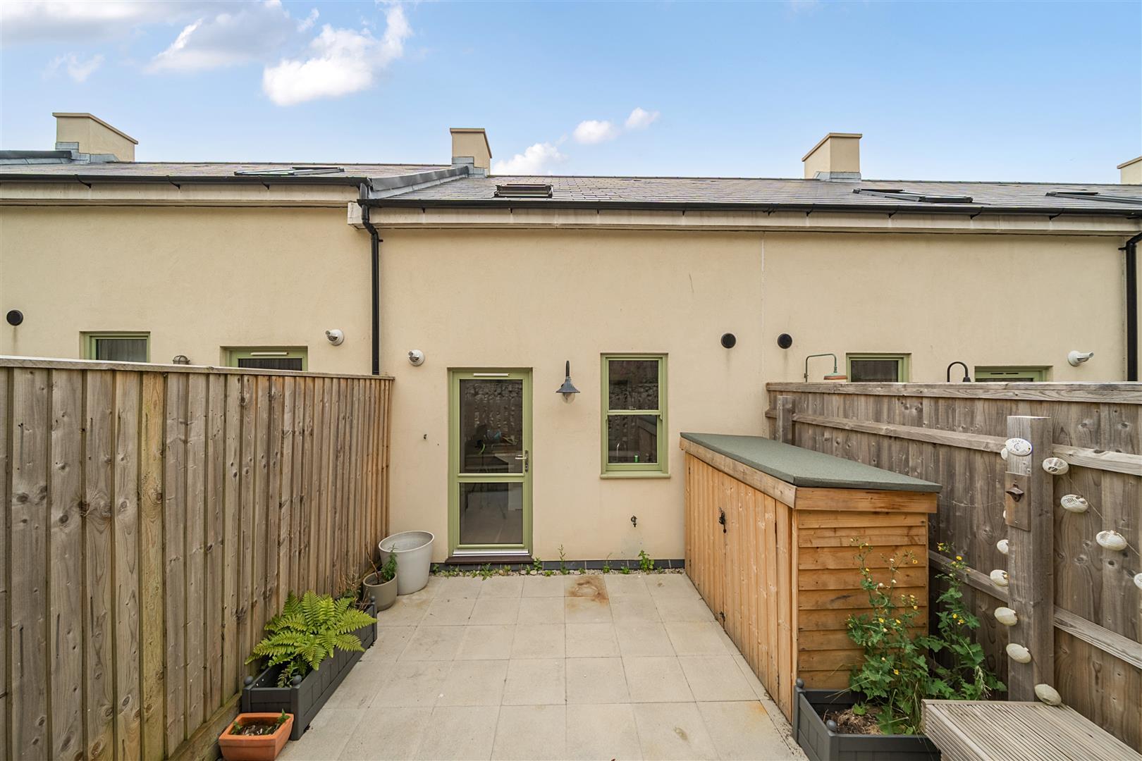 Property Image c7d0aaca-4159-4975-903f-7104aef5dba2
