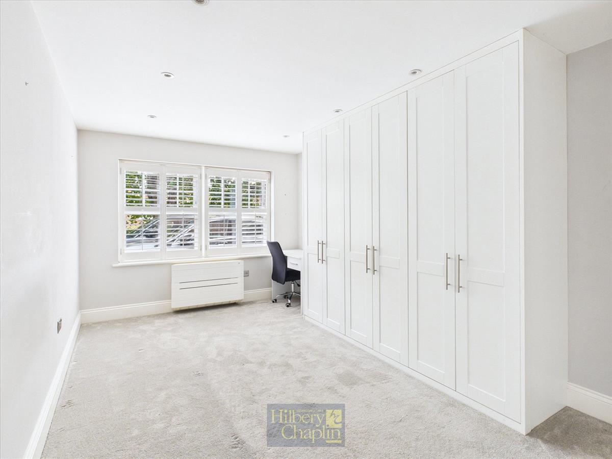 Property Image c7d16c78-5977-4186-ba75-17fc0cd76c35