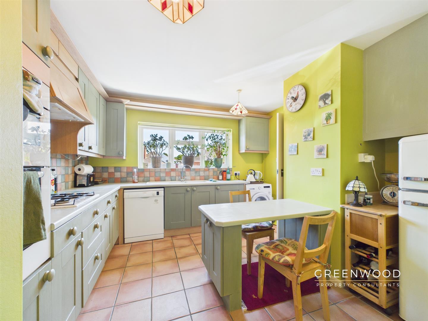 Property Imagec7d19687-8217-4b0b-9411-f3dc200e62f4