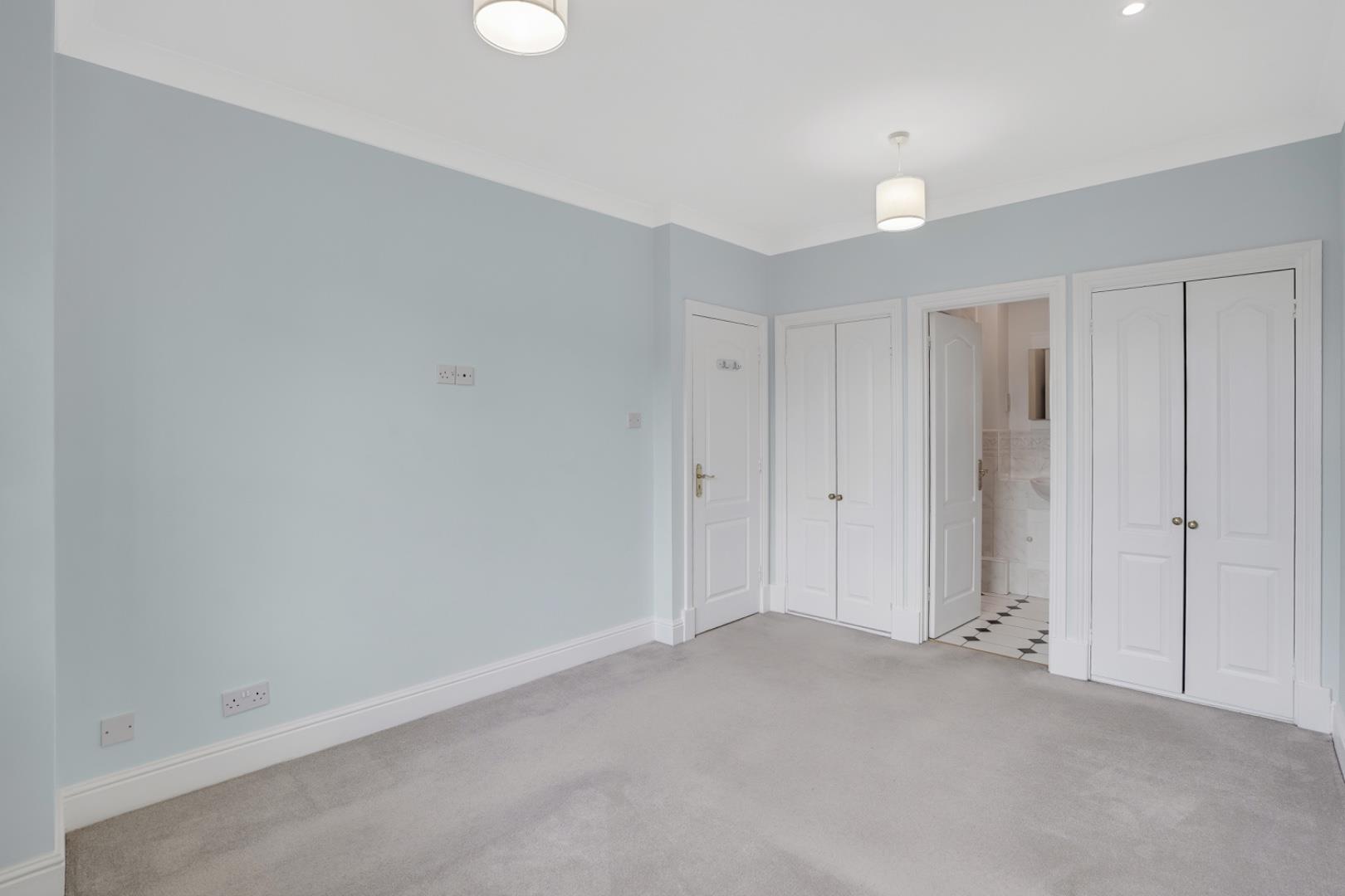 Property Image c7d23889-4b90-4772-a053-bc229375afb9