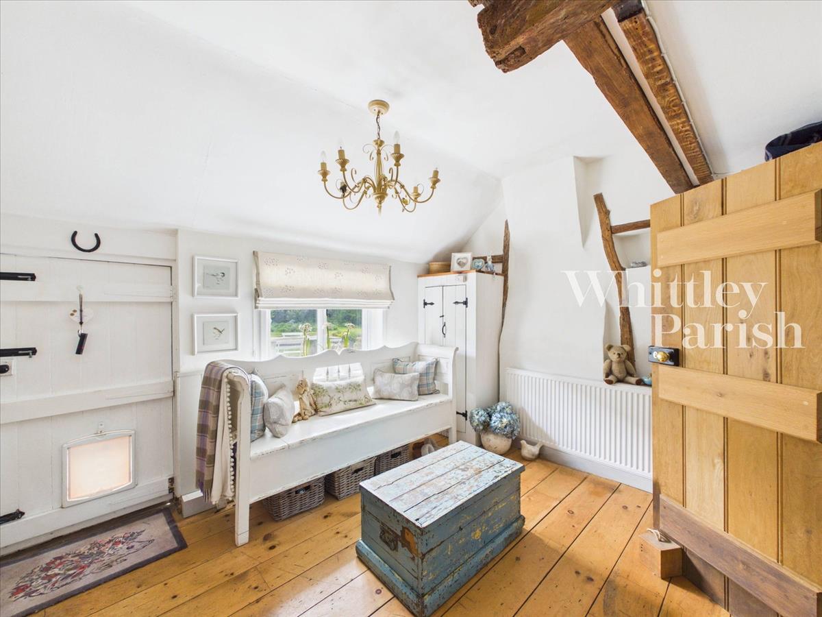 Property Image c7d2497b-9dfe-4c77-a6e6-3450d4d64752
