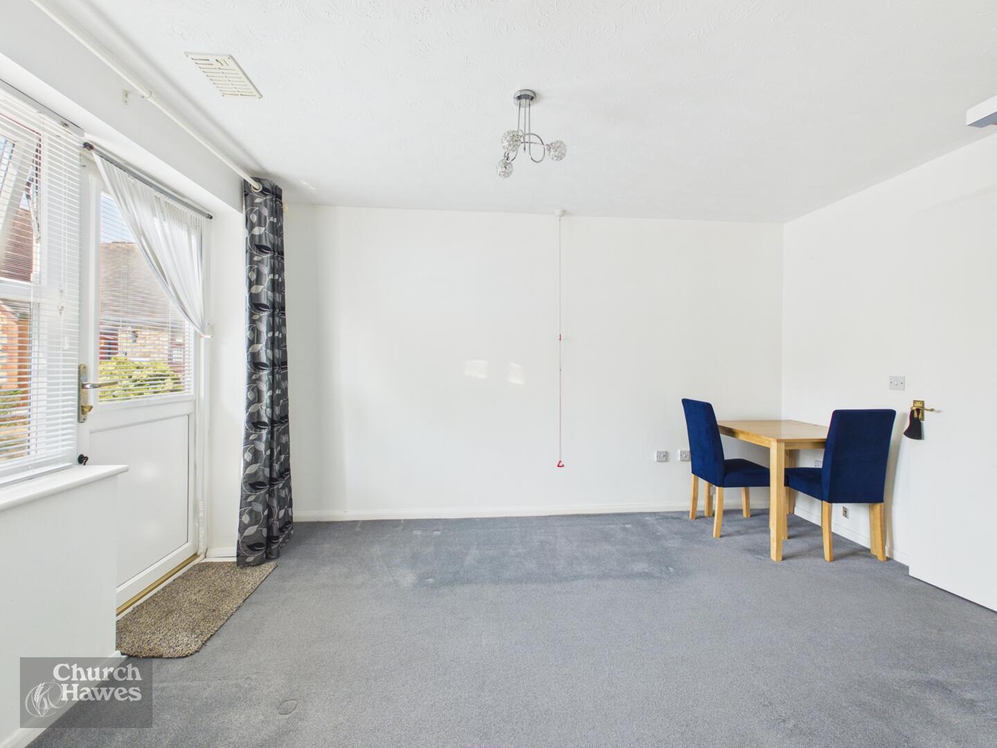 Property Image c7d2ad03-cb2b-43e0-b39b-7aee31a35570