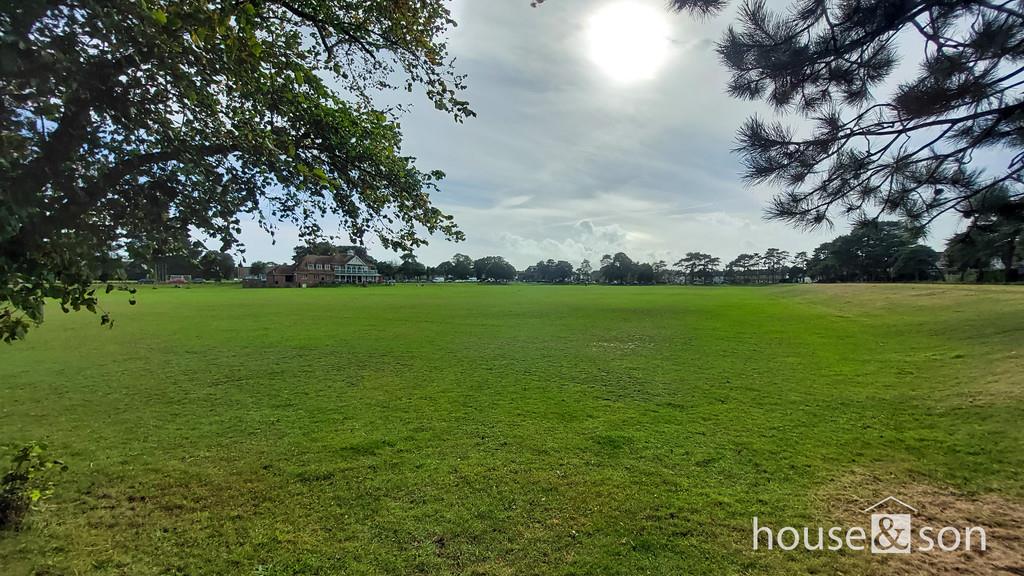 Property Image c7d2bd9d-d011-4d09-ab06-52f29064cd08