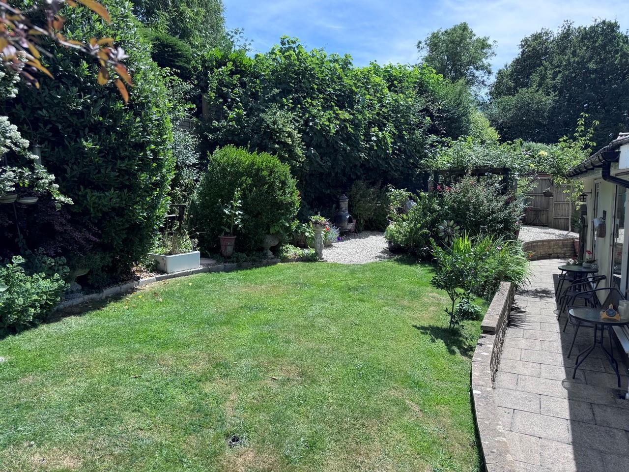 Property Image c7d2f2a5-2079-486b-8549-19c2bf97ea38