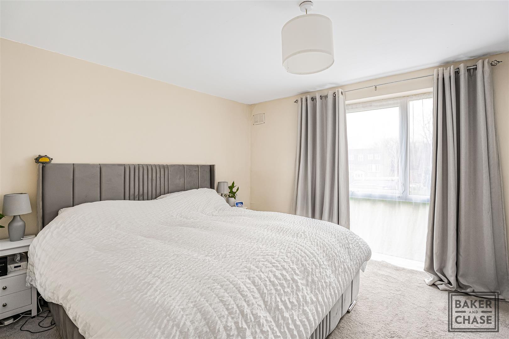 Property Image c7d33b6e-ef00-4706-9954-7c7526a79a68