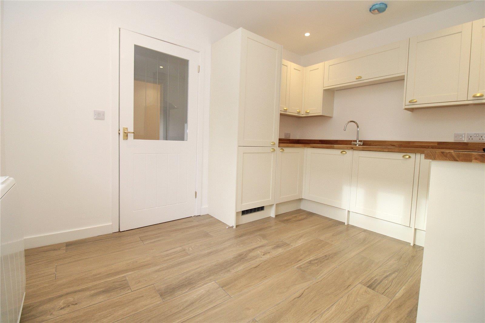 Property Image c7d3a9ce-28c1-4e47-b447-3da9358a9d13