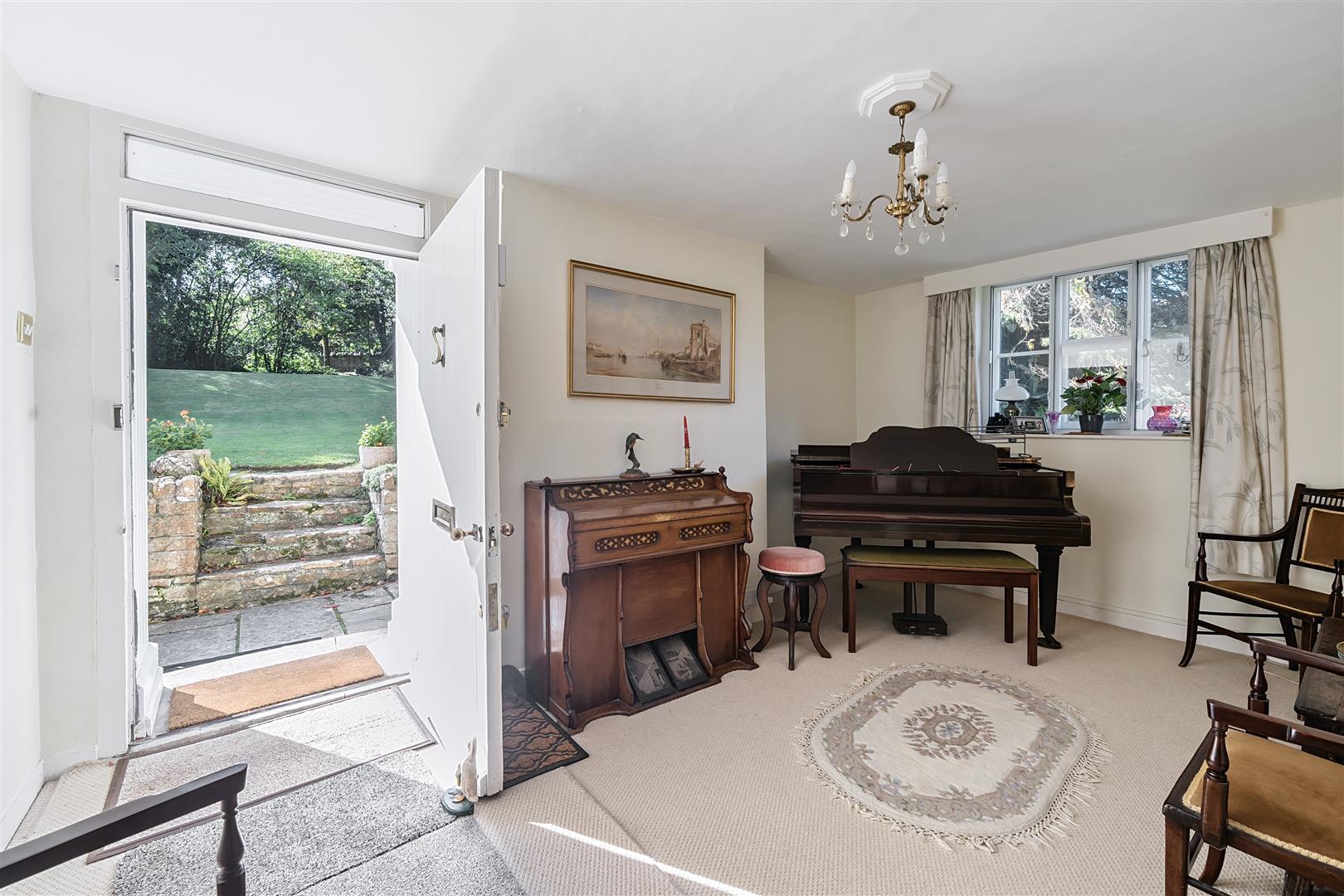 Property Image c7d3c1aa-3ff1-4981-ac40-9cbba146cac1