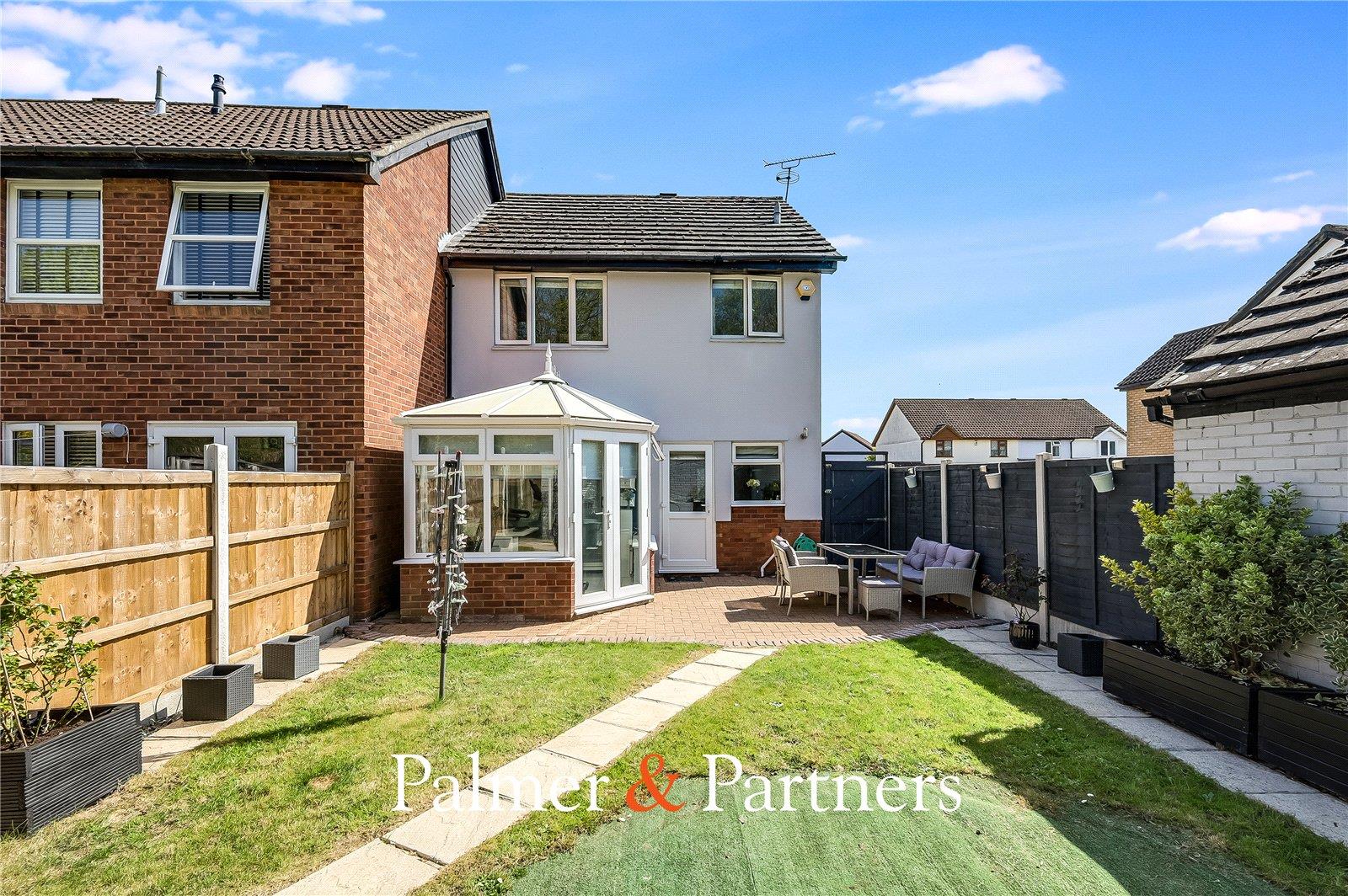Property Image c7d3c768-eeda-4f33-8e58-200c4703ed19