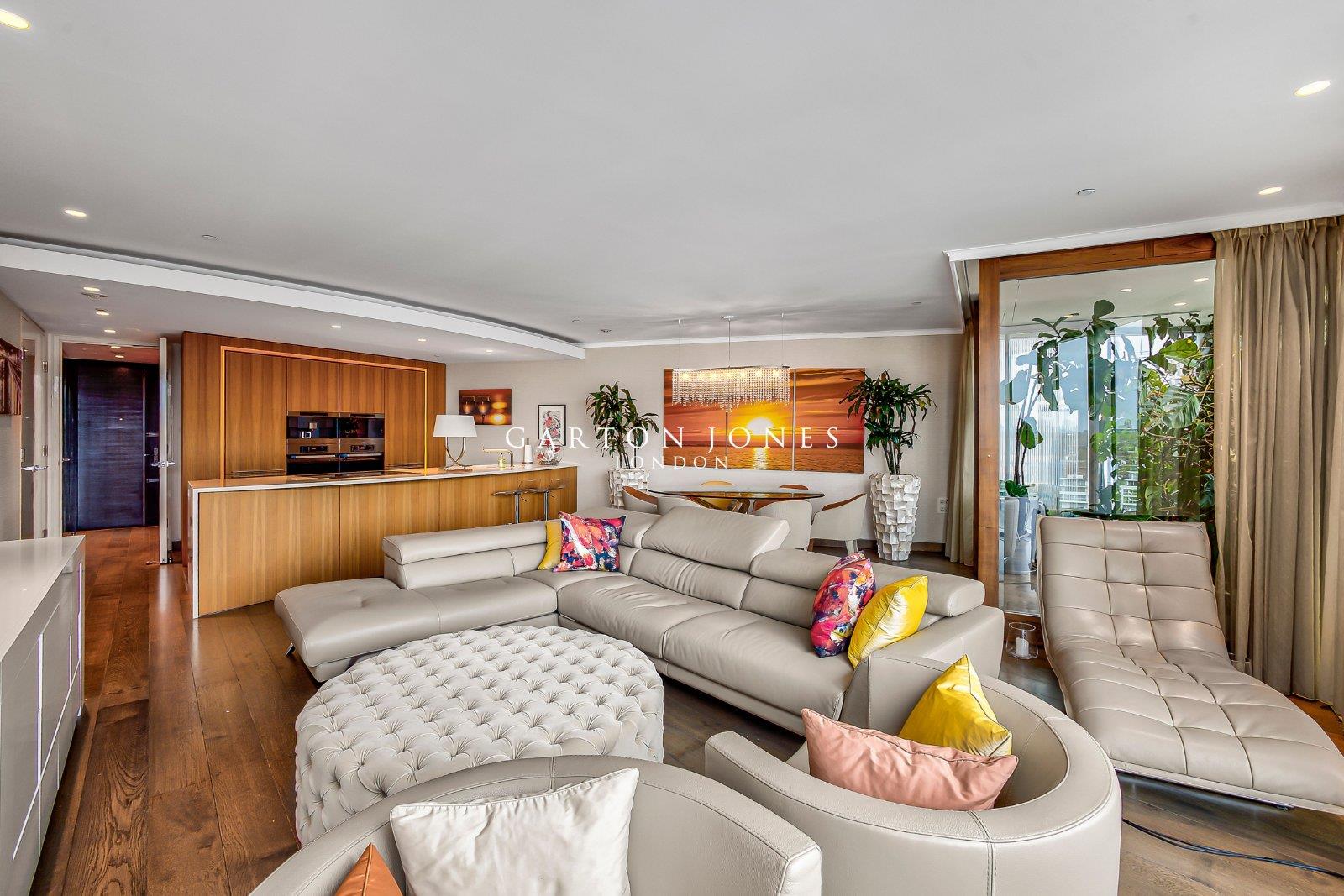 Property Image c7d3f109-d733-43ae-a203-a6640b990249