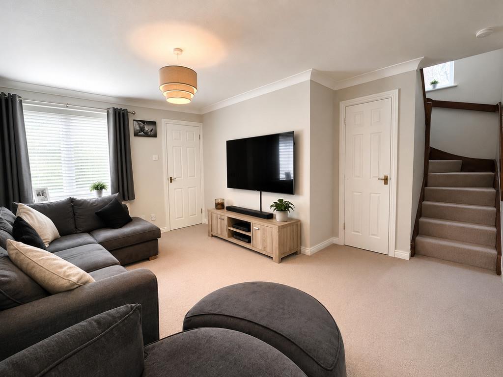 Property Image c7d522e5-378b-409f-aaec-c226d06f81ef