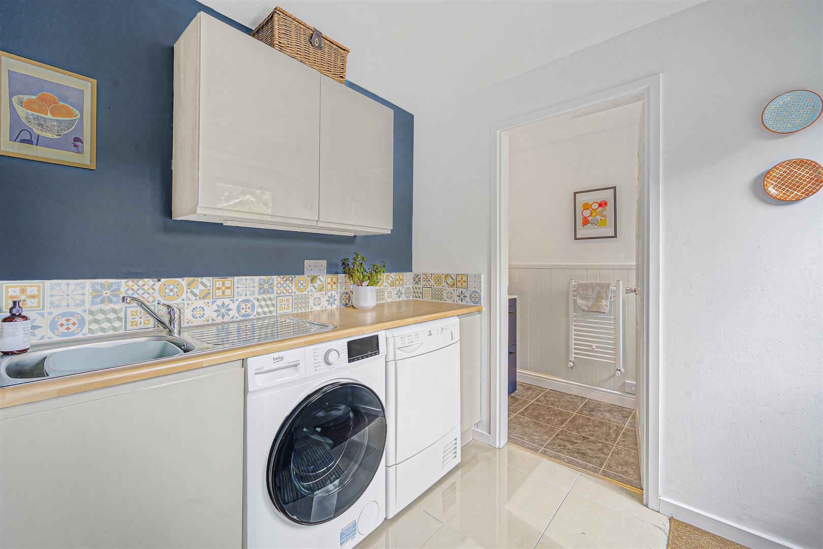 Property Image c7d569b1-f6d2-4450-b8d6-ae2a944c323e