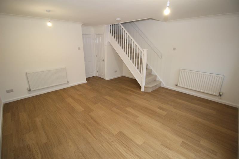 Property Image c7d58db6-cbb4-48e0-a07f-a4ee7b990eed
