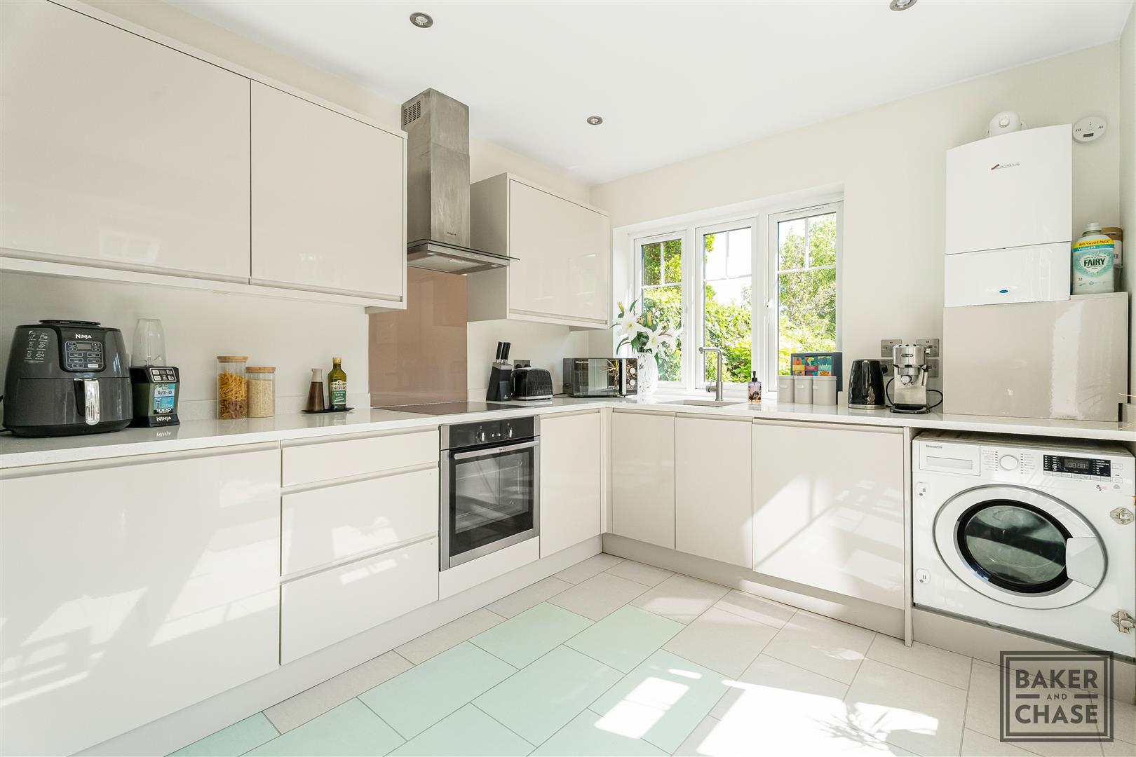 Property Image c7d5dd78-c3b7-4c9f-8b09-9bcfff2f0dcb